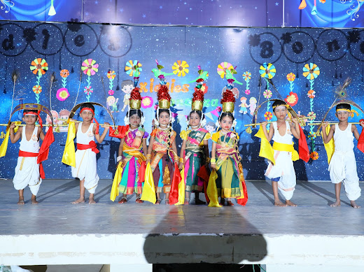 events